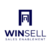 Winsell Group